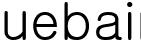 eb85a9e0a33e1f2929e5eb13a4cc6acc_1455527044_2591.jpg eb85a9e0a33e1f2929e5eb13a4cc6acc_1455527
