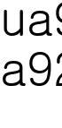 a925aa3dafd14d56d874b3eb7a9539a9_1459758765_3805.jpg a925aa3dafd14d56d874b3eb7a9539a9_1459758